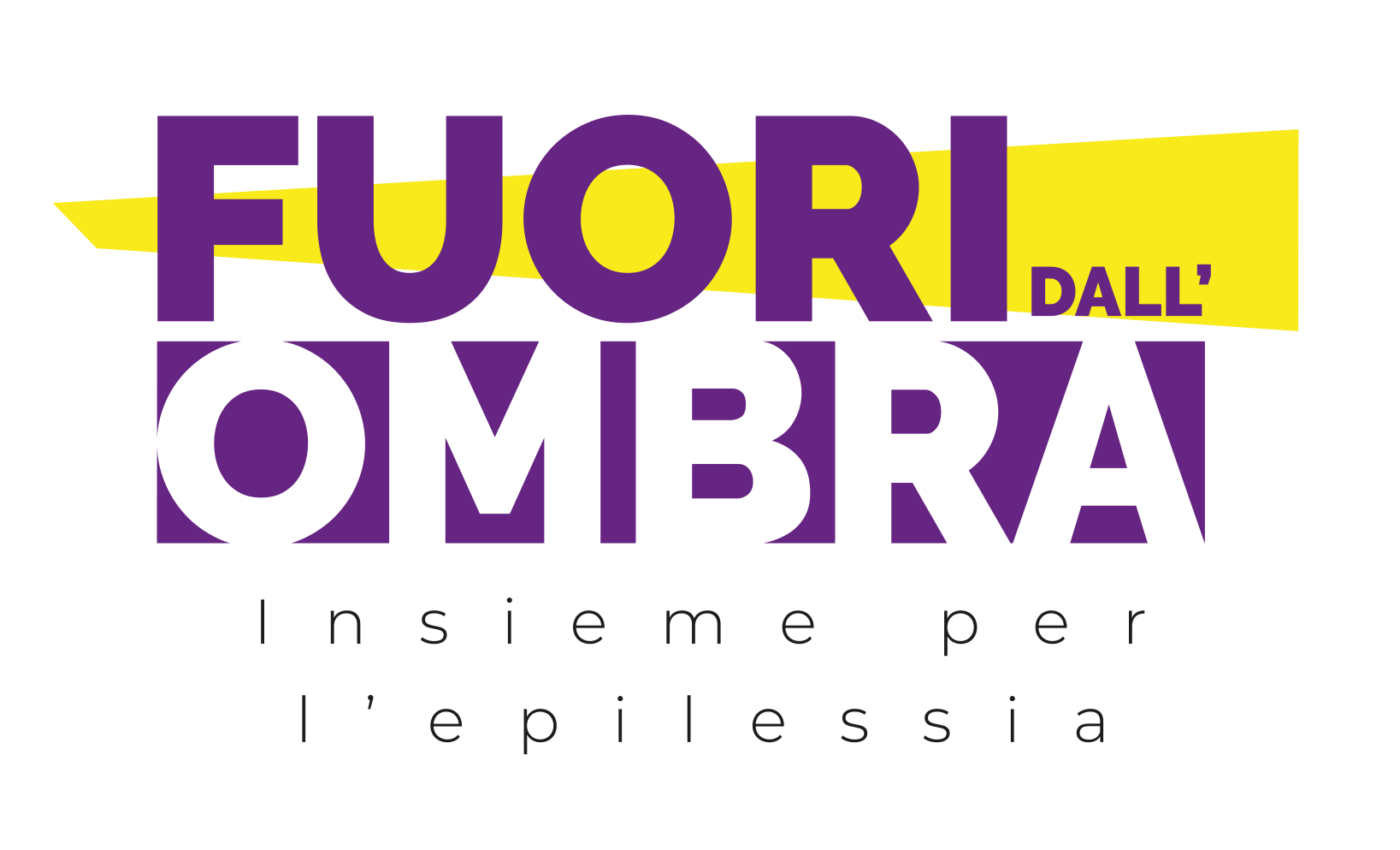 Logo-Fuori-Ombra