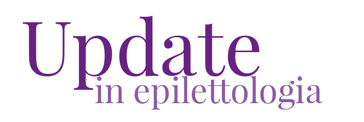 Update-in-epilettologia